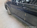  Bmw  X1  xDrive25e (162 kW) (PHEV) 162kW/220pk  5D/P Auto-6 #33