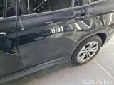 Bmw  X1  xDrive25e (162 kW) (PHEV) 162kW/220pk  5D/P Auto-6 #37