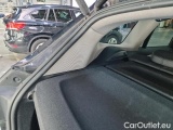  Bmw  X1  xDrive25e (162 kW) (PHEV) 162kW/220pk  5D/P Auto-6 #39