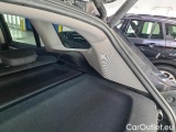  Bmw  X1  xDrive25e (162 kW) (PHEV) 162kW/220pk  5D/P Auto-6 #41
