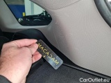  Bmw  X1  xDrive25e (162 kW) (PHEV) 162kW/220pk  5D/P Auto-6 #42