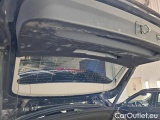  Bmw  X1  xDrive25e (162 kW) (PHEV) 162kW/220pk  5D/P Auto-6 #45