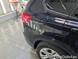  Bmw  X1  xDrive25e (162 kW) (PHEV) 162kW/220pk  5D/P Auto-6 #61