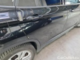  Bmw  X1  xDrive25e (162 kW) (PHEV) 162kW/220pk  5D/P Auto-6 #62