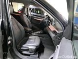  Bmw  X1  xDrive25e (162 kW) (PHEV) 162kW/220pk  5D/P Auto-6 #7