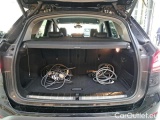  Bmw  X1  xDrive25e (162 kW) (PHEV) 162kW/220pk  5D/P Auto-6 #8