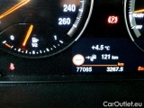  Bmw  X1  xDrive25e (162 kW) (PHEV) 162kW/220pk  5D/P Auto-6 #9