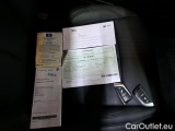  Bmw  X1  xDrive25e (162 kW) (PHEV) 162kW/220pk  5D/P Auto-6 #11