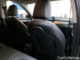  Bmw  X1  xDrive25e (162 kW) (PHEV) 162kW/220pk  5D/P Auto-6 #16