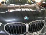  Bmw  X1  xDrive25e (162 kW) (PHEV) 162kW/220pk  5D/P Auto-6 #17