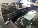  Bmw  X1  xDrive25e (162 kW) (PHEV) 162kW/220pk  5D/P Auto-6 #18