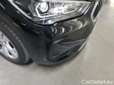  Bmw  X1  xDrive25e (162 kW) (PHEV) 162kW/220pk  5D/P Auto-6 #25