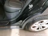  Bmw  X1  xDrive25e (162 kW) (PHEV) 162kW/220pk  5D/P Auto-6 #27
