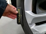  Bmw  X1  xDrive25e (162 kW) (PHEV) 162kW/220pk  5D/P Auto-6 #31