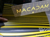  Bmw  X1  xDrive25e (162 kW) (PHEV) 162kW/220pk  5D/P Auto-6 #39