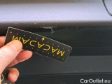  Bmw  X1  xDrive25e (162 kW) (PHEV) 162kW/220pk  5D/P Auto-6 #43