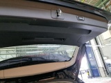  Bmw  X1  xDrive25e (162 kW) (PHEV) 162kW/220pk  5D/P Auto-6 #44