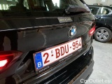  Bmw  X1  xDrive25e (162 kW) (PHEV) 162kW/220pk  5D/P Auto-6 #50