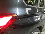  Bmw  X1  xDrive25e (162 kW) (PHEV) 162kW/220pk  5D/P Auto-6 #52
