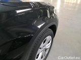  Bmw  X1  xDrive25e (162 kW) (PHEV) 162kW/220pk  5D/P Auto-6 #67