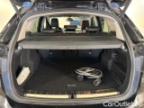  Bmw  X1  xDrive25e (162 kW) (PHEV) 162kW/220pk  5D/P Auto-6 #8