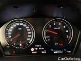  Bmw  X1  xDrive25e (162 kW) (PHEV) 162kW/220pk  5D/P Auto-6 #9