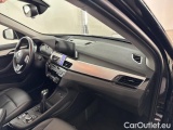  Bmw  X1  xDrive25e (162 kW) (PHEV) 162kW/220pk  5D/P Auto-6 #15