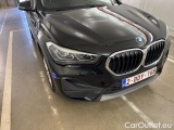  Bmw  X1  xDrive25e (162 kW) (PHEV) 162kW/220pk  5D/P Auto-6 #16