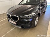  Bmw  X1  xDrive25e (162 kW) (PHEV) 162kW/220pk  5D/P Auto-6 #17