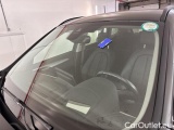  Bmw  X1  xDrive25e (162 kW) (PHEV) 162kW/220pk  5D/P Auto-6 #21