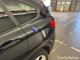  Bmw  X1  xDrive25e (162 kW) (PHEV) 162kW/220pk  5D/P Auto-6 #28