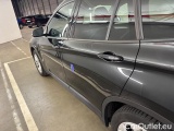  Bmw  X1  xDrive25e (162 kW) (PHEV) 162kW/220pk  5D/P Auto-6 #31