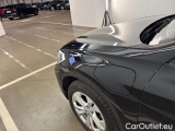  Bmw  X1  xDrive25e (162 kW) (PHEV) 162kW/220pk  5D/P Auto-6 #33