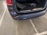  Bmw  X1  xDrive25e (162 kW) (PHEV) 162kW/220pk  5D/P Auto-6 #37