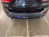  Bmw  X1  xDrive25e (162 kW) (PHEV) 162kW/220pk  5D/P Auto-6 #46