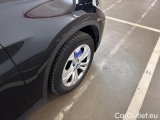  Bmw  X1  xDrive25e (162 kW) (PHEV) 162kW/220pk  5D/P Auto-6 #50