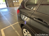 Bmw  X1  xDrive25e (162 kW) (PHEV) 162kW/220pk  5D/P Auto-6 #59