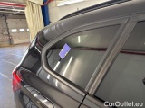  Bmw  X1  xDrive25e (162 kW) (PHEV) 162kW/220pk  5D/P Auto-6 #62