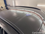 Bmw  X1  xDrive25e (162 kW) (PHEV) 162kW/220pk  5D/P Auto-6 #66