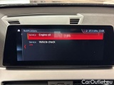  Bmw  X1  xDrive25e (162 kW) (PHEV) 162kW/220pk  5D/P Auto-6 #70