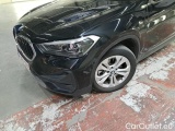  Bmw  X1  xDrive25e (162 kW) (PHEV) 162kW/220pk  5D/P Auto-6 #15