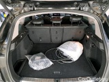  Bmw  X1  xDrive25e (162 kW) (PHEV) 162kW/220pk  5D/P Auto-6 #23