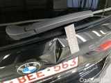  Bmw  X1  xDrive25e (162 kW) (PHEV) 162kW/220pk  5D/P Auto-6 #26