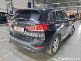 X1