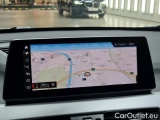  Bmw  X1  xDrive25e (162 kW) (PHEV) 162kW/220pk  5D/P Auto-6 #6