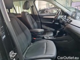  Bmw  X1  xDrive25e (162 kW) (PHEV) 162kW/220pk  5D/P Auto-6 #7