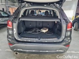  Bmw  X1  xDrive25e (162 kW) (PHEV) 162kW/220pk  5D/P Auto-6 #8