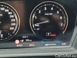 Bmw  X1  xDrive25e (162 kW) (PHEV) 162kW/220pk  5D/P Auto-6 #9