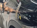  Bmw  X1  xDrive25e (162 kW) (PHEV) 162kW/220pk  5D/P Auto-6 #24