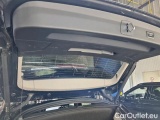  Bmw  X1  xDrive25e (162 kW) (PHEV) 162kW/220pk  5D/P Auto-6 #28